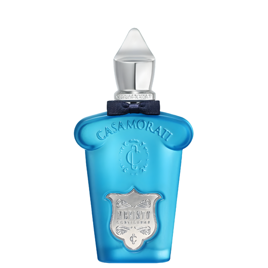 SAMPLE - Xerjoff Mefisto Gentiluomo EDP
