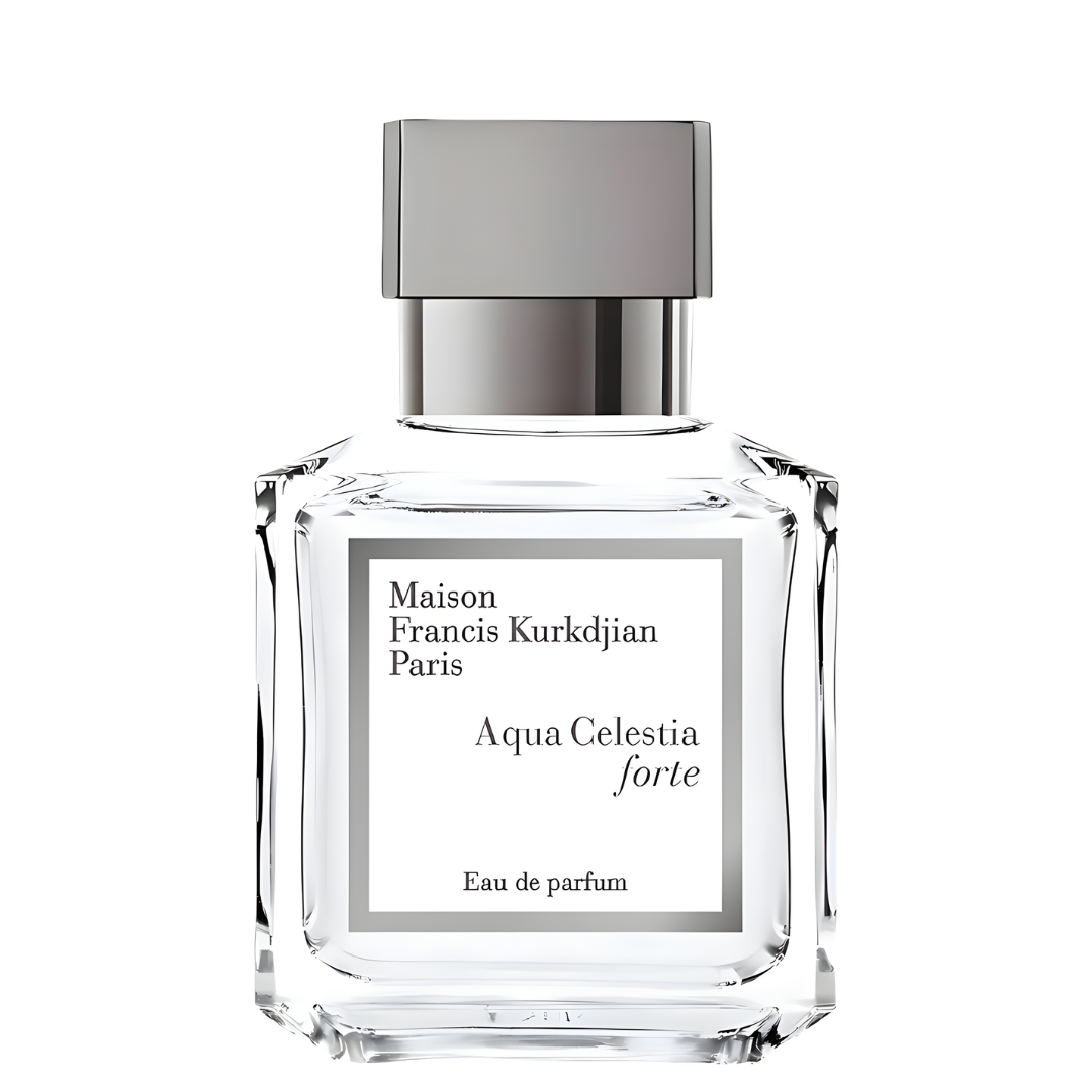 SAMPLE - Maison Francis Kurkdjian Aqua Celestia Forte EDP
