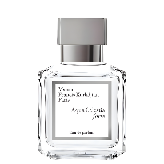 SAMPLE - Maison Francis Kurkdjian Aqua Celestia Forte EDP