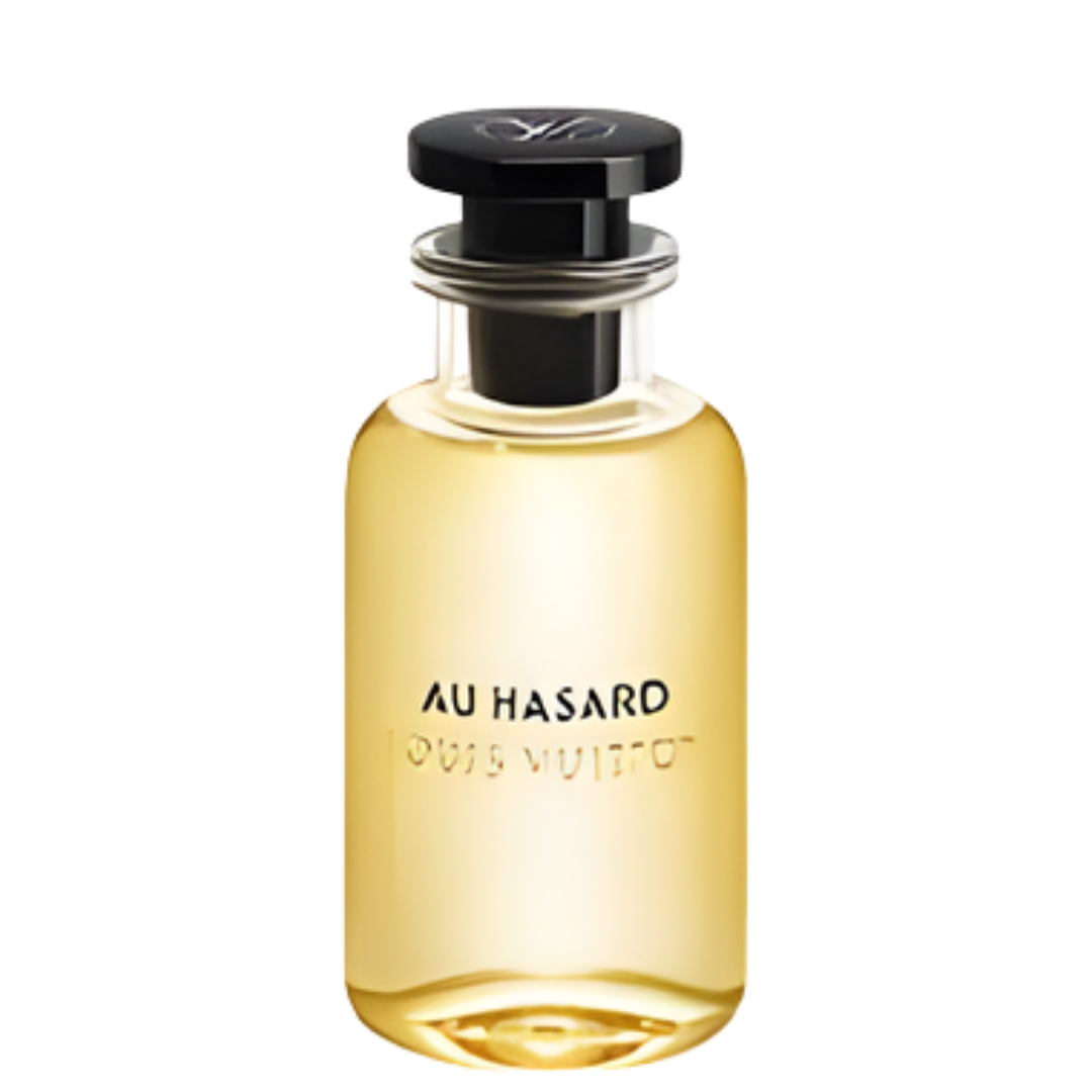 SAMPLE - Louis Vuitton Au Hasard EDP