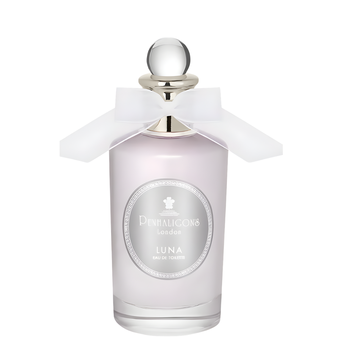SAMPLE - Penhaligon's Luna EDT