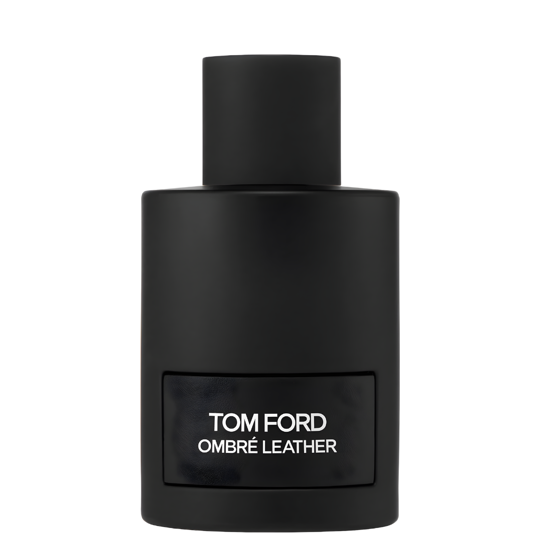 SAMPLE - Tom Ford Ombre Leather EDP Tom Ford