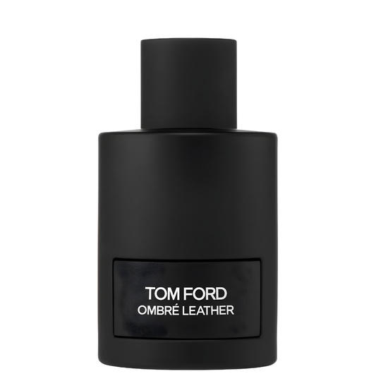 SAMPLE - Tom Ford Ombre Leather EDP Tom Ford