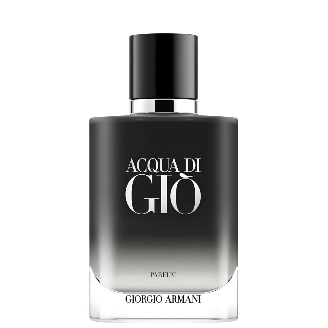 SAMPLE - Giorgio Armani Acqua Di Gio Parfum Giorgio Armani