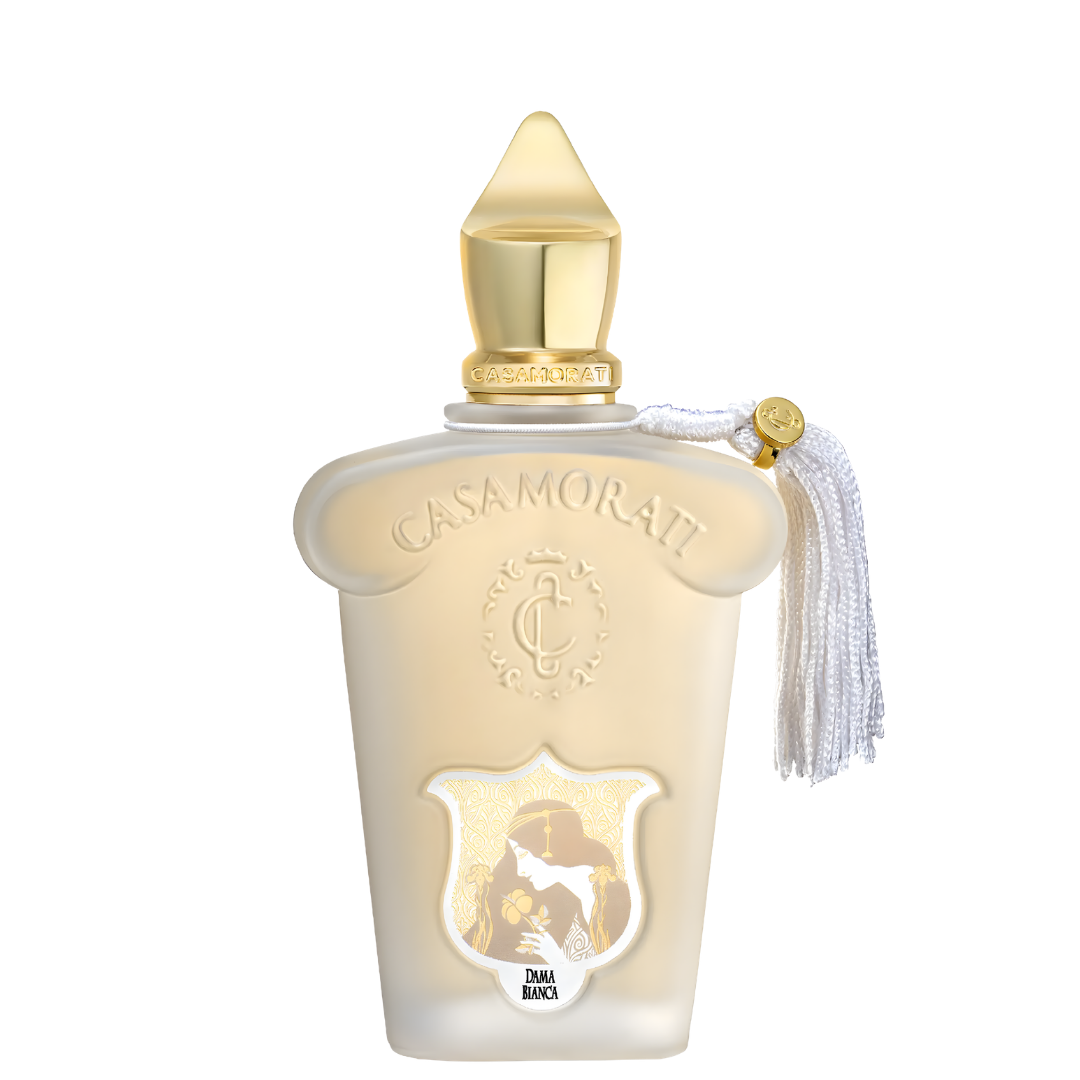 SAMPLE - Xerjoff Casamorati Dama Bianca EDP