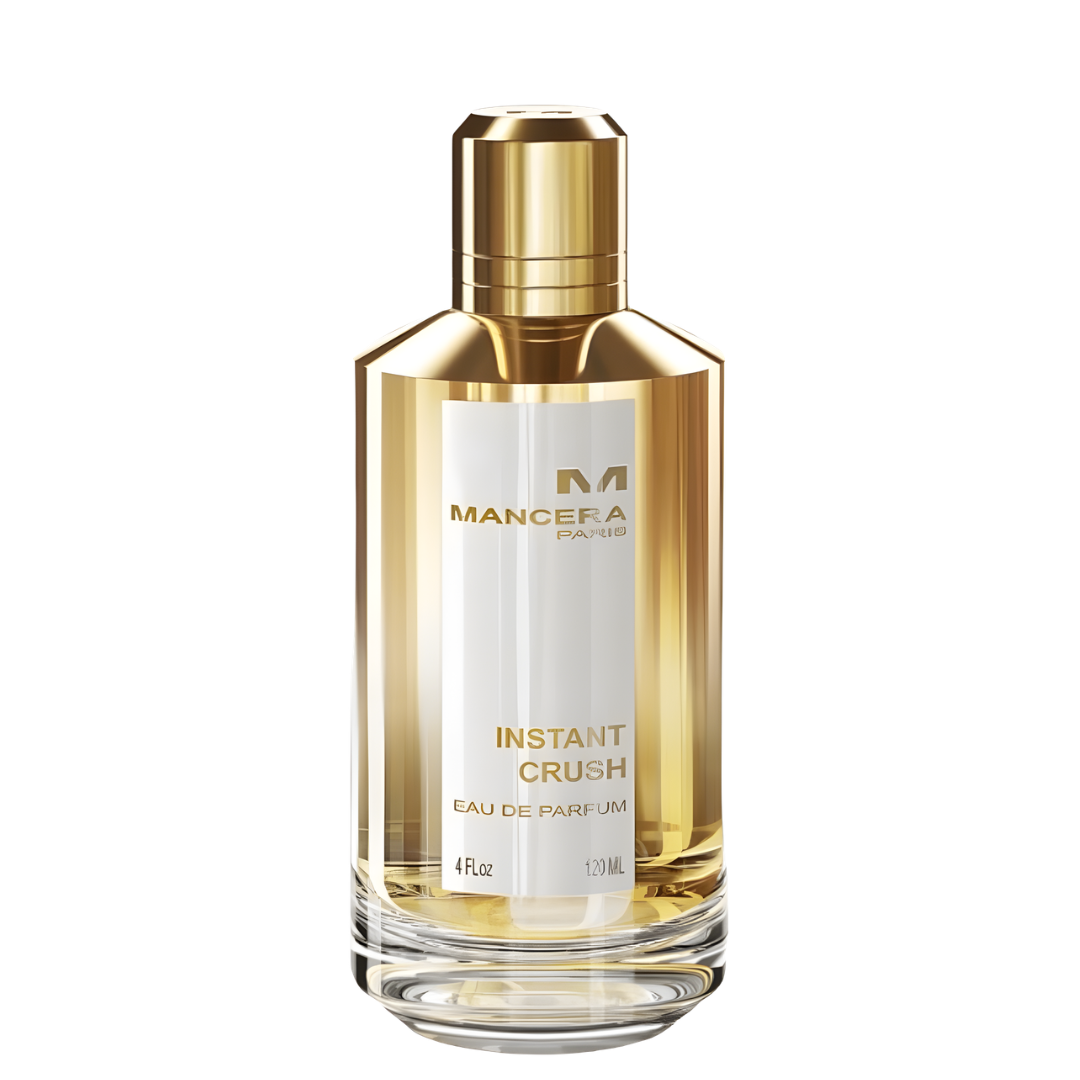 SAMPLE - Mancera Instant Crush EDP Mancera