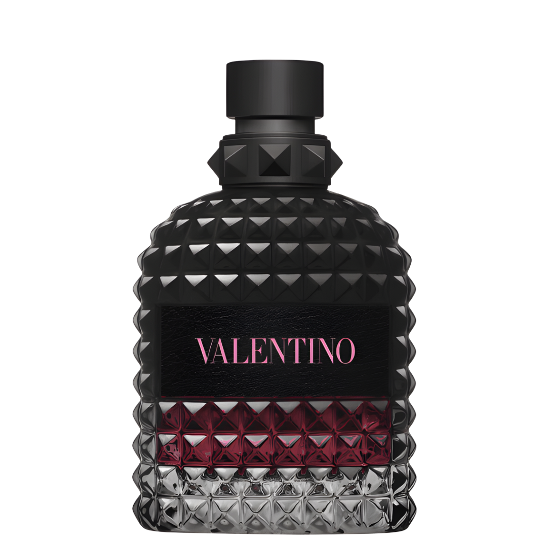 SAMPLE - Valentino Uomo Born In Roma Intense EDP Valentino