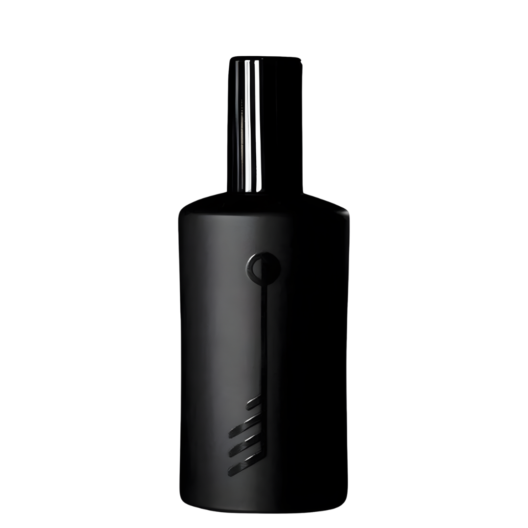 SAMPLE - Fischersund Utilykt EDP