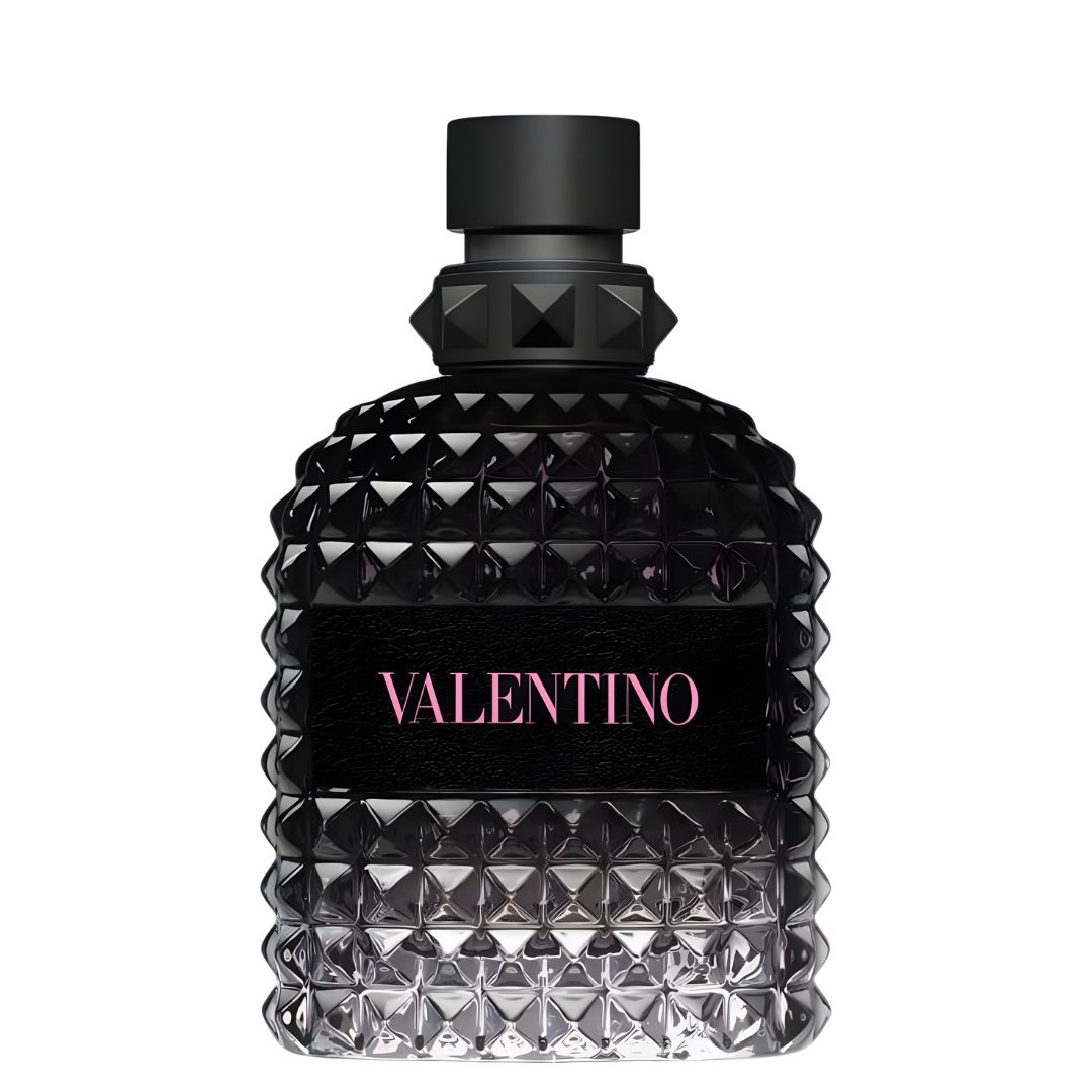 SAMPLE - Valentino Uomo Born In Roma EDT Valentino