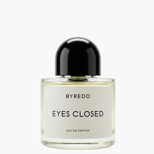 Byredo Eyes Closed EDP Byredo Parfums