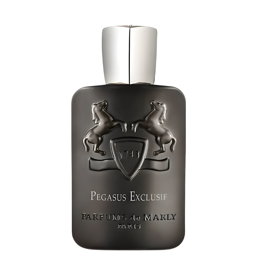 SAMPLE - Parfums De Marly Pegasus Exclusif EDP Parfums de Marly