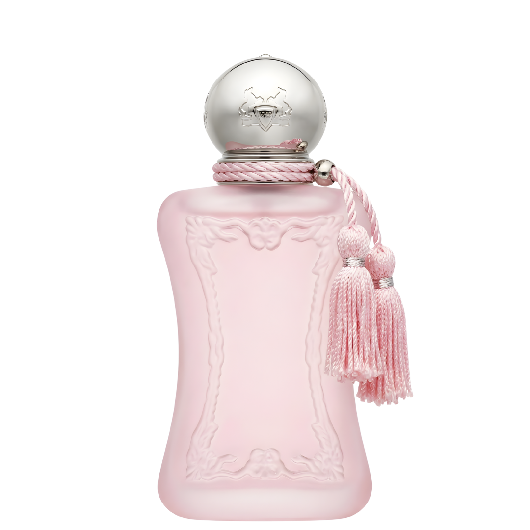 SAMPLE - Parfums De Marly Delina La Rosee EDP