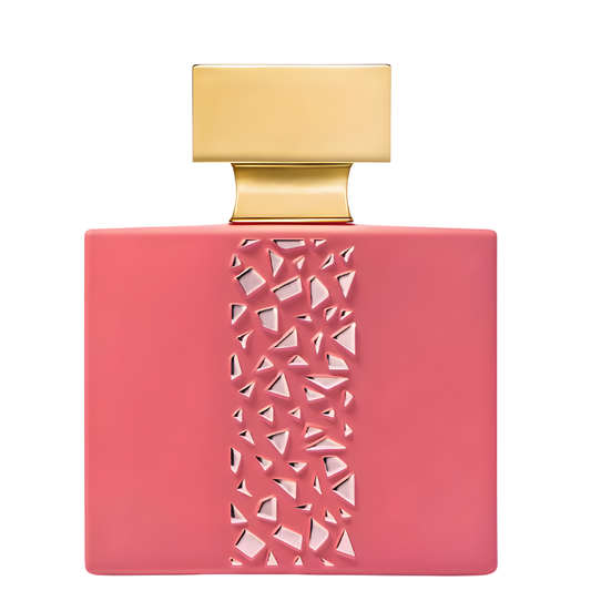 SAMPLE - M. Micallef Hypnotic Musk EDP
