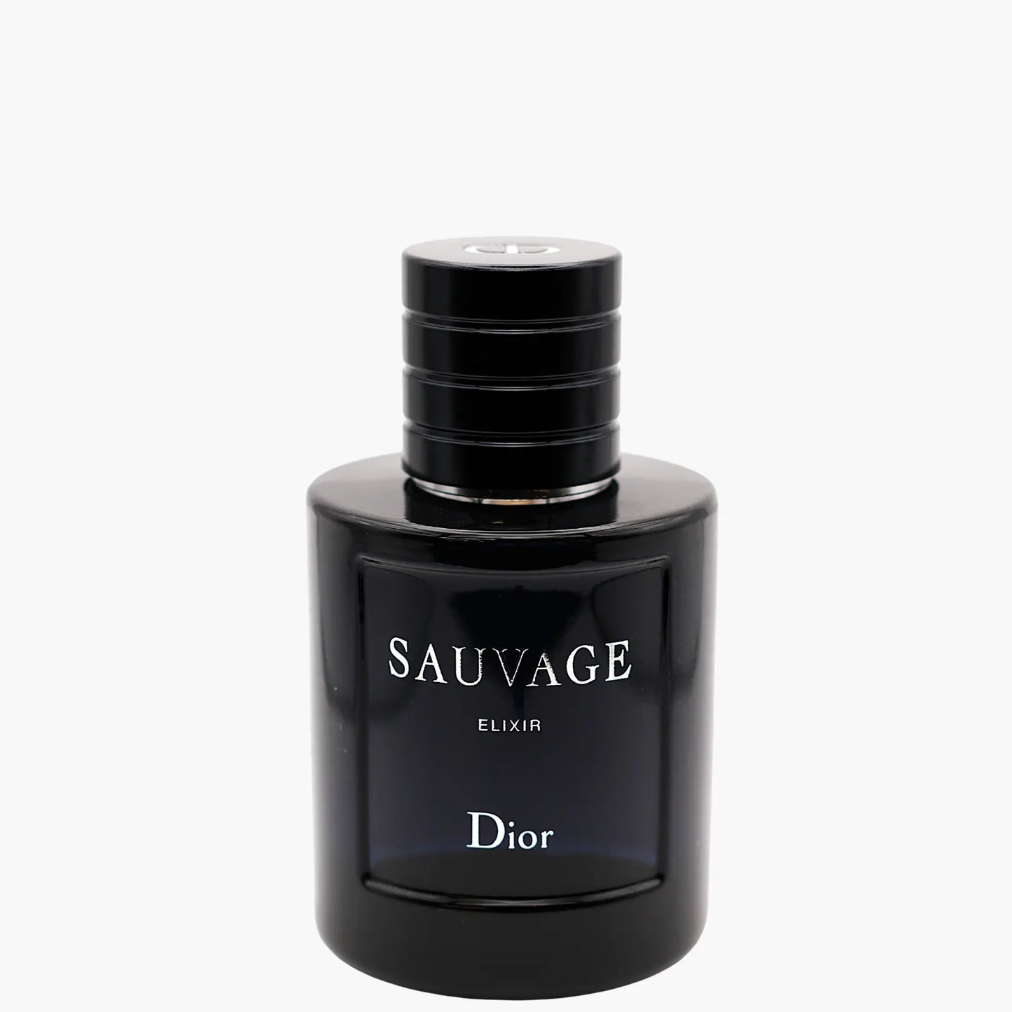 Dior Sauvage Elixir Dior