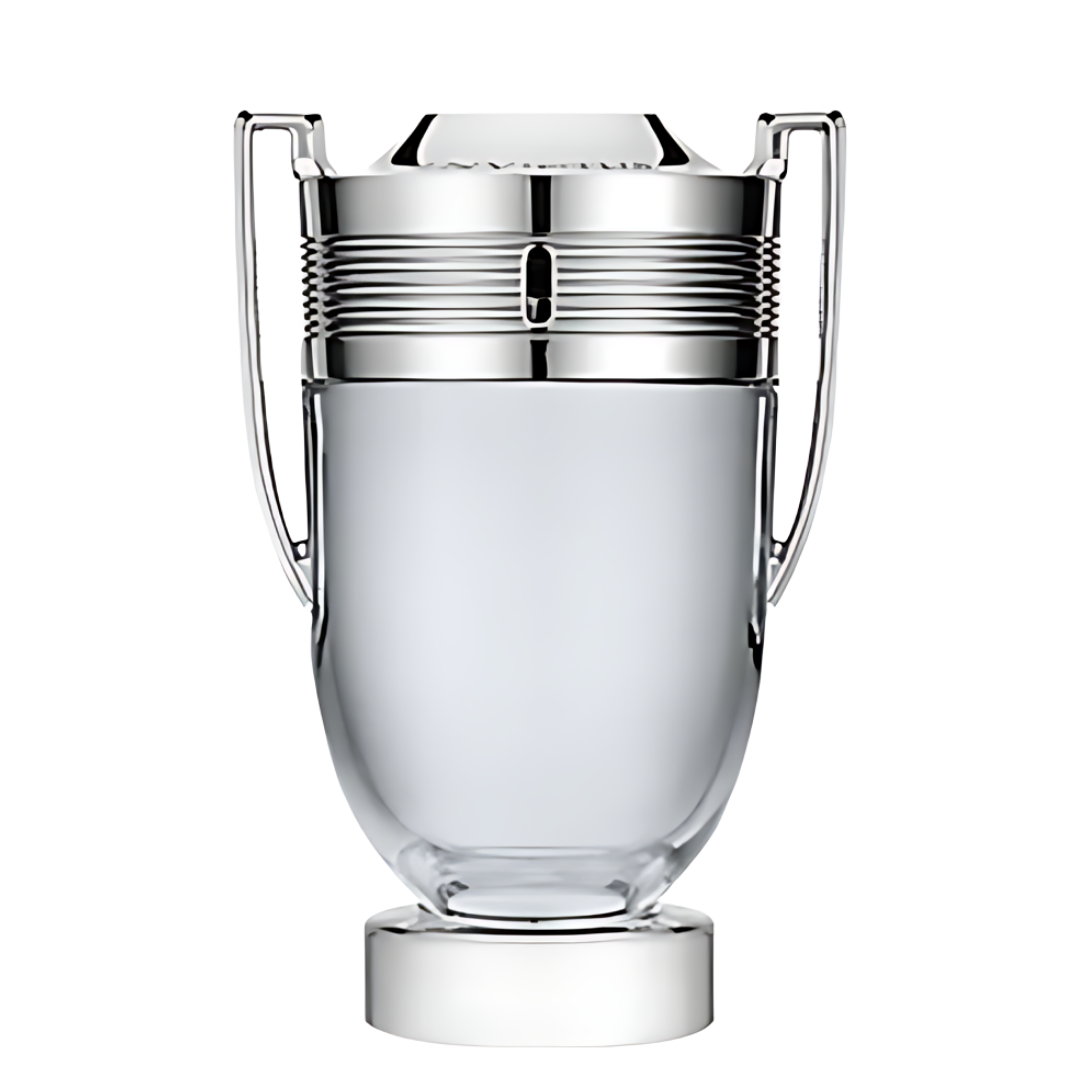 SAMPLE - Paco Rabanne Invictus EDT Paco Rabanne