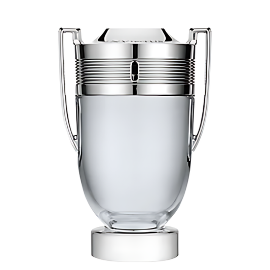 SAMPLE - Paco Rabanne Invictus EDT Paco Rabanne