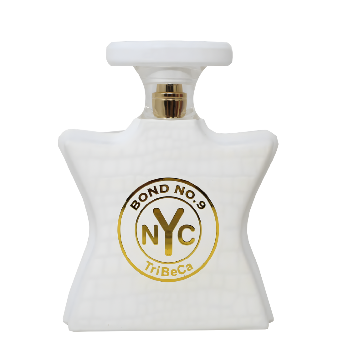 SAMPLE - Bond No. 9 Tribeca EDP Bond No. 9