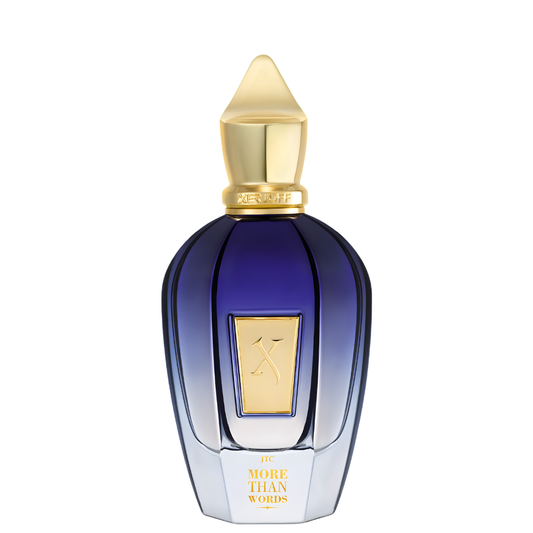 SAMPLE - Xerjoff More Than Words EDP