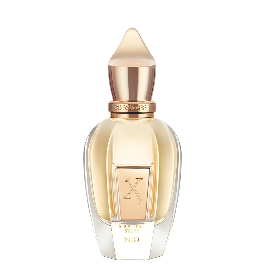 SAMPLE - Xerjoff Nio EDP
