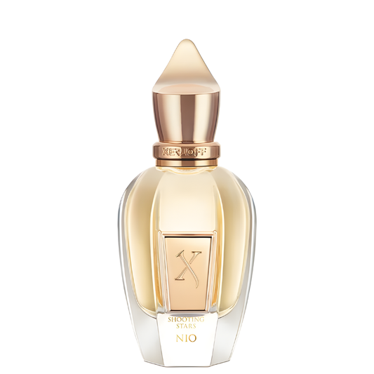 SAMPLE - Xerjoff Nio EDP