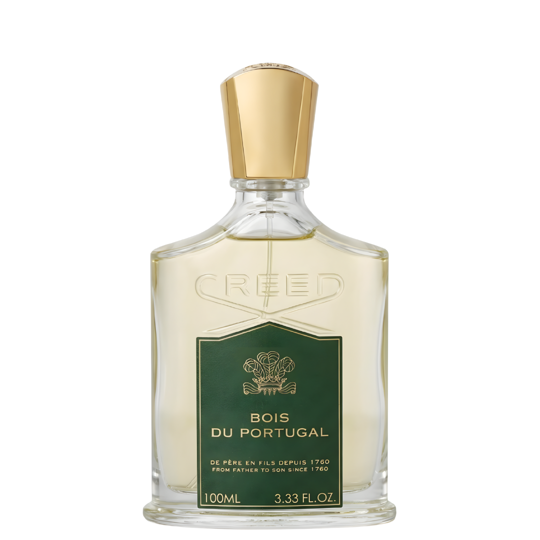 SAMPLE - Creed Bois Du Portugal EDP