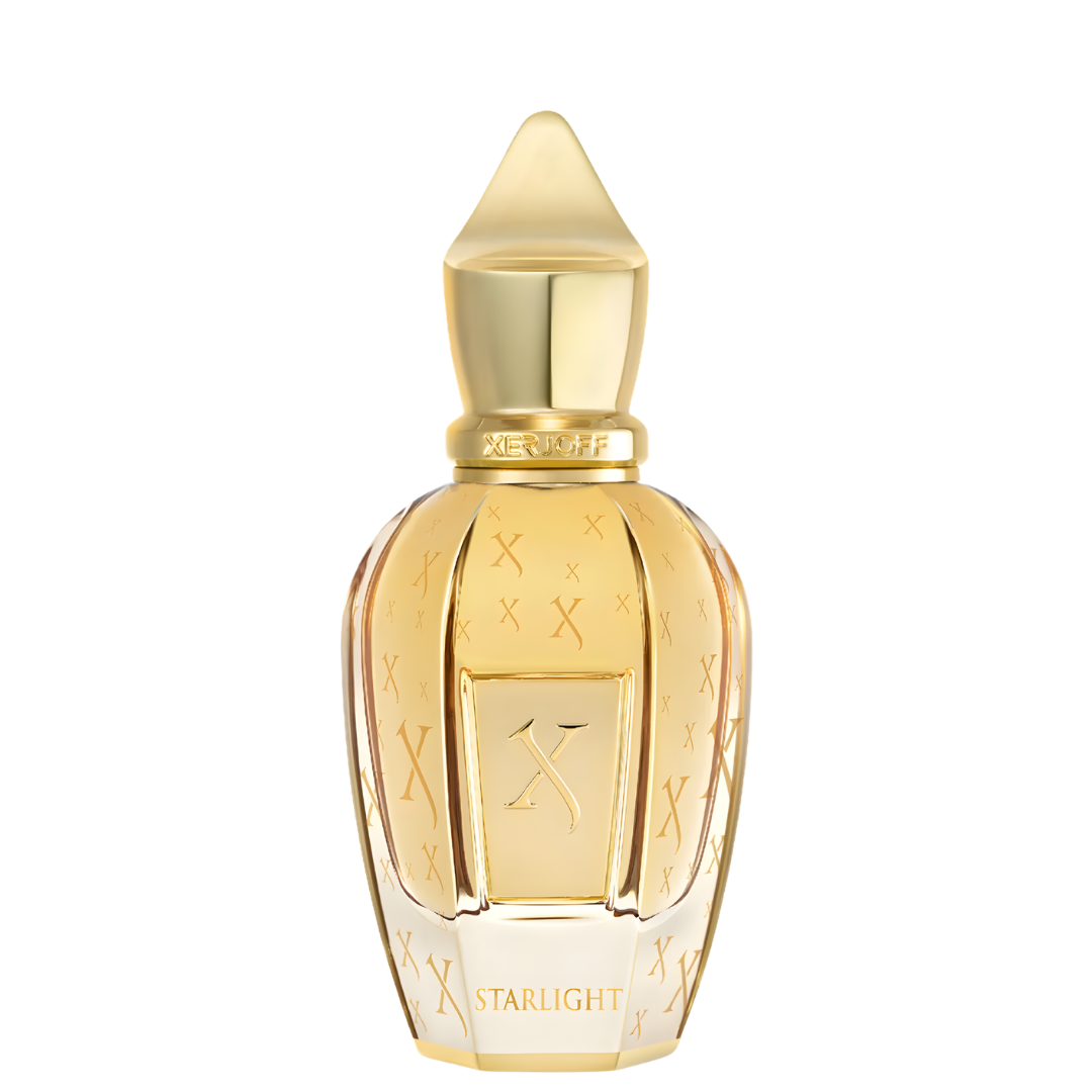 SAMPLE - Xerjoff Starlight EDP
