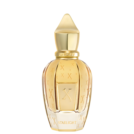 SAMPLE - Xerjoff Starlight EDP