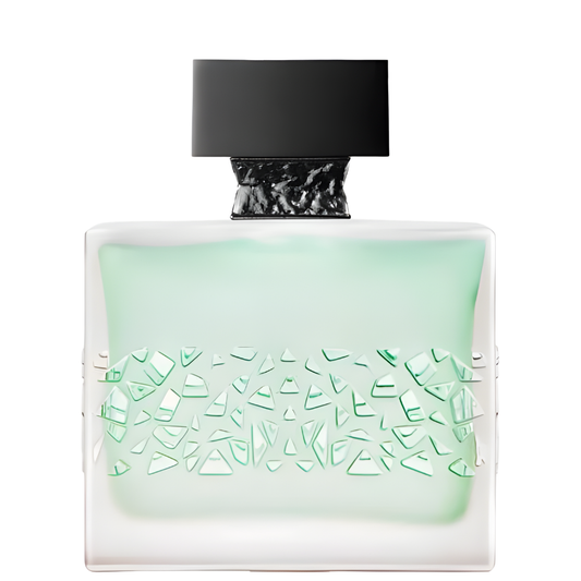 SAMPLE - M. Micallef Gntonic EDP M. Micallef