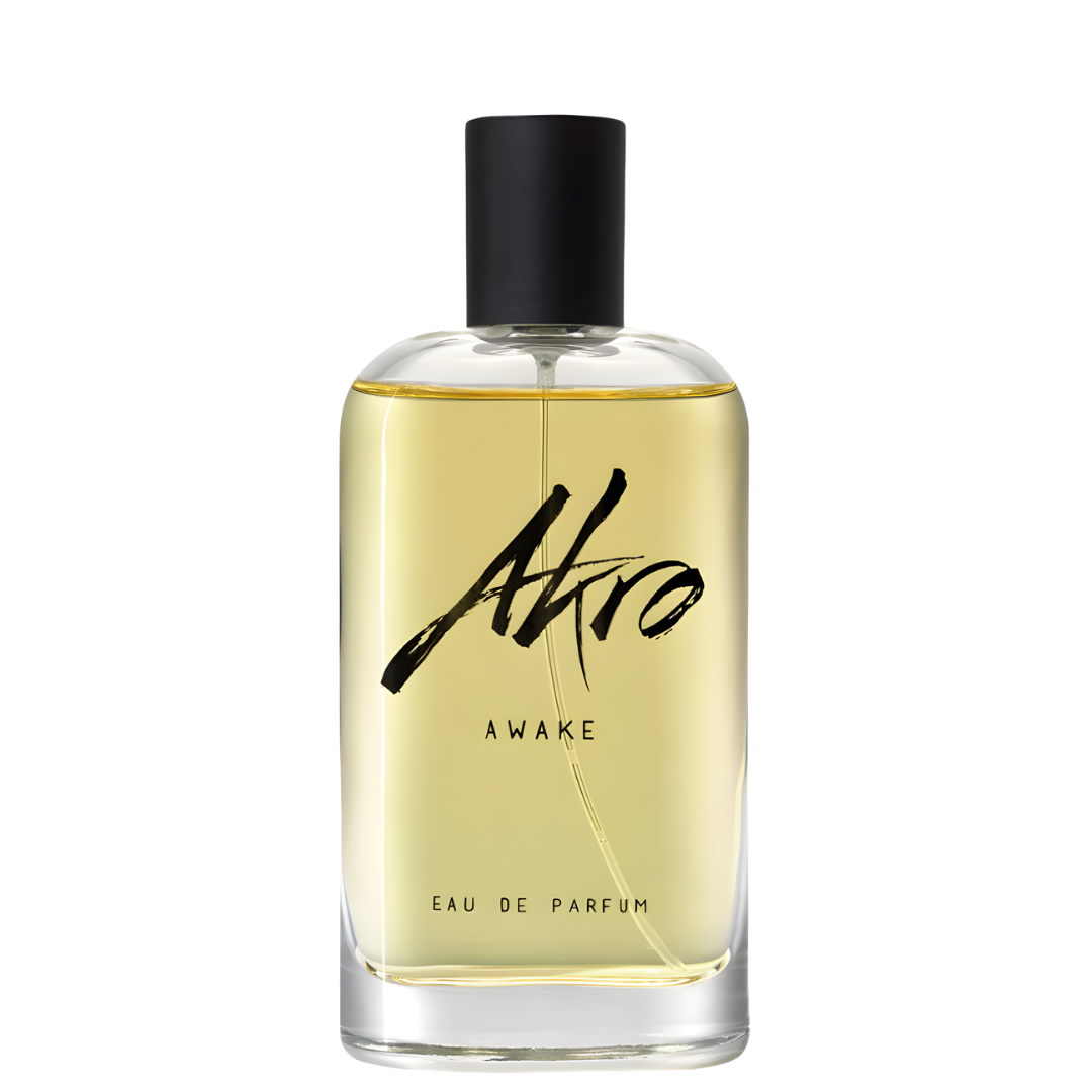 SAMPLE - Akro Awake EDP