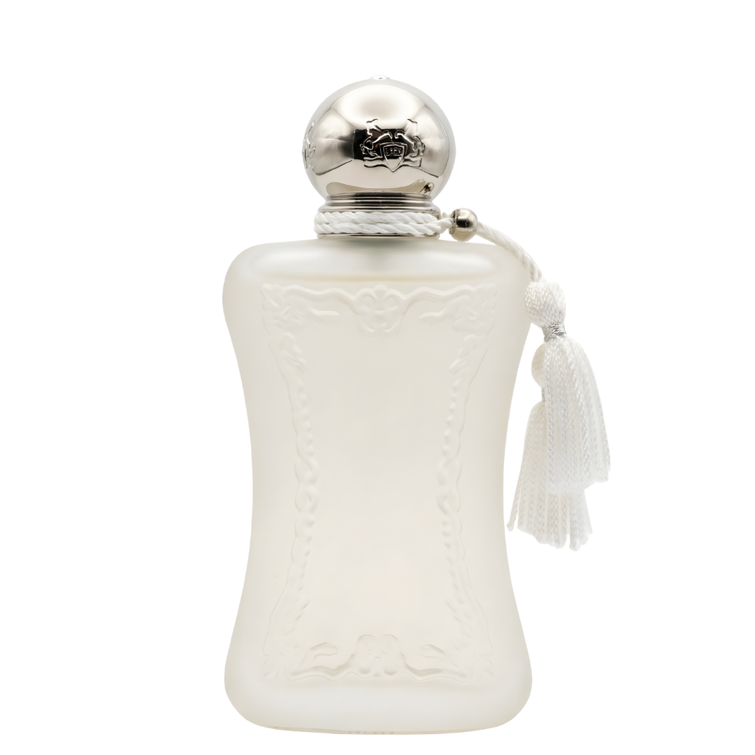 SAMPLE - Parfums De Marly Valaya EDP Parfums de Marly