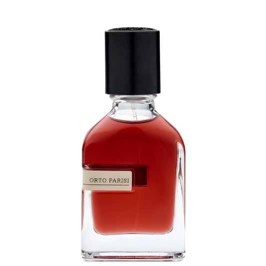 SAMPLE - Orto Parisi Terroni Parfum