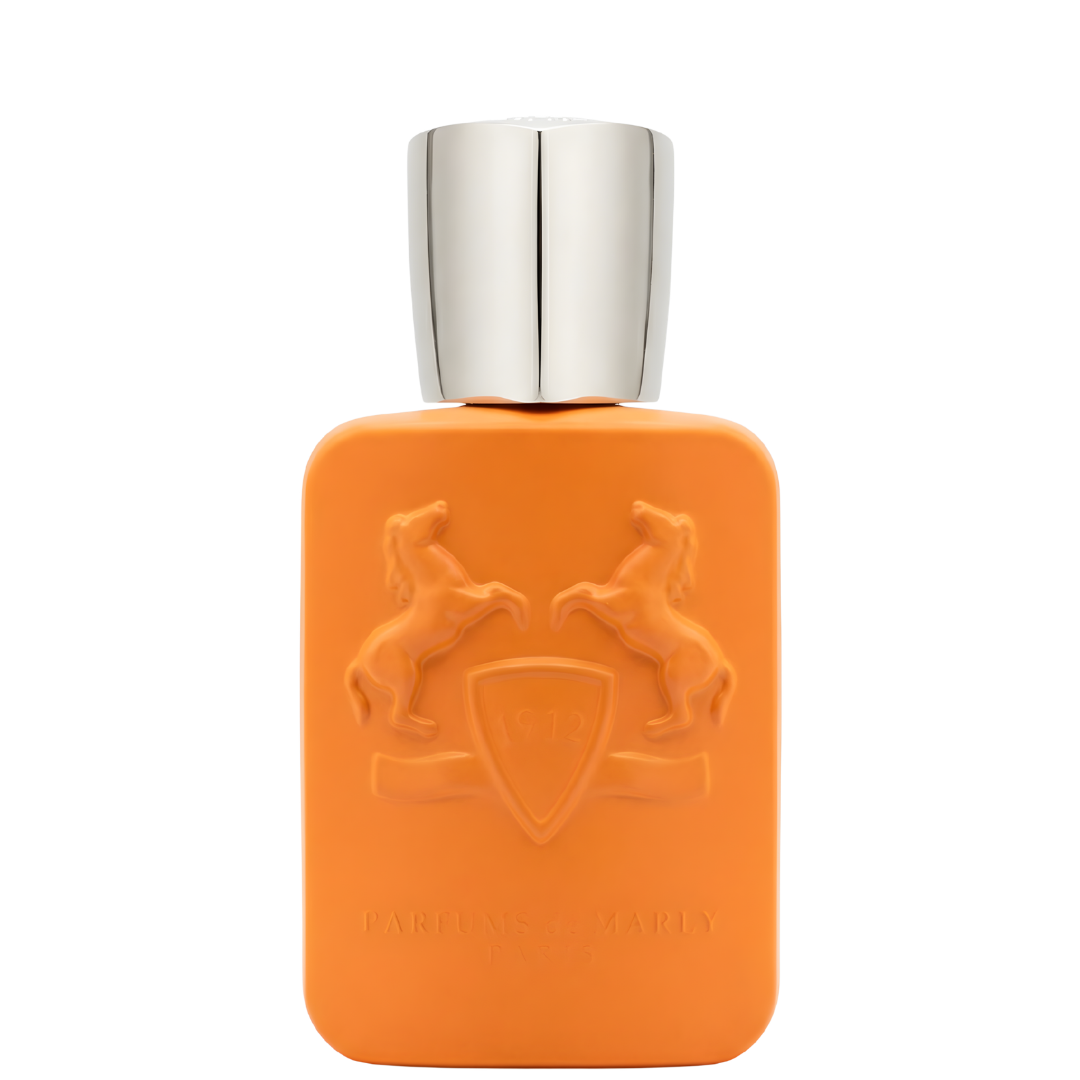 SAMPLE - Parfums De Marly Perseus EDP Parfums de Marly