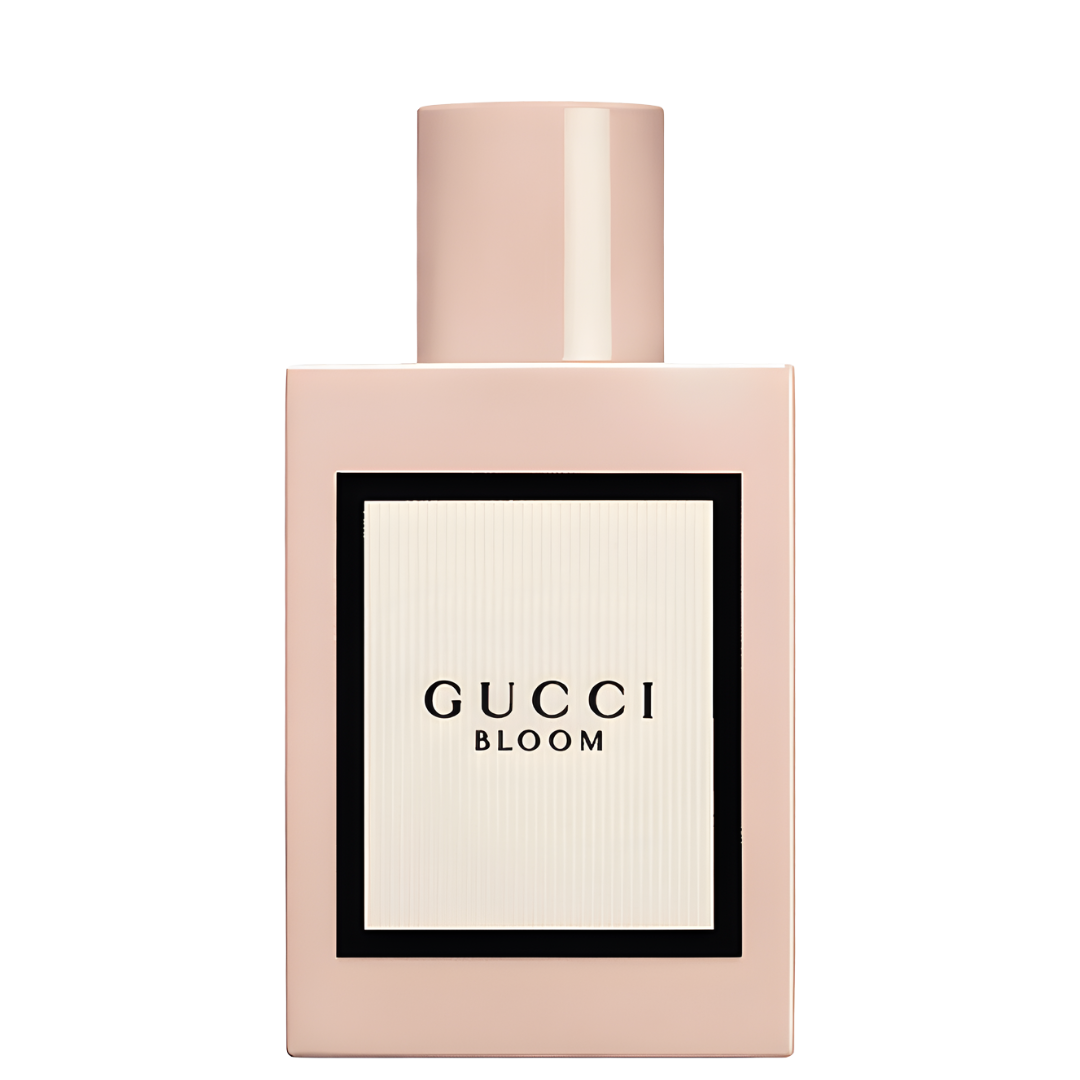 SAMPLE - Gucci Bloom EDT Gucci