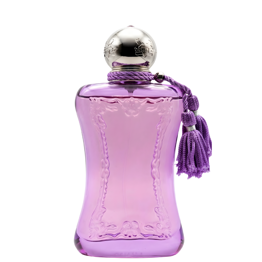 SAMPLE - Parfums De Marly Palatine EDP