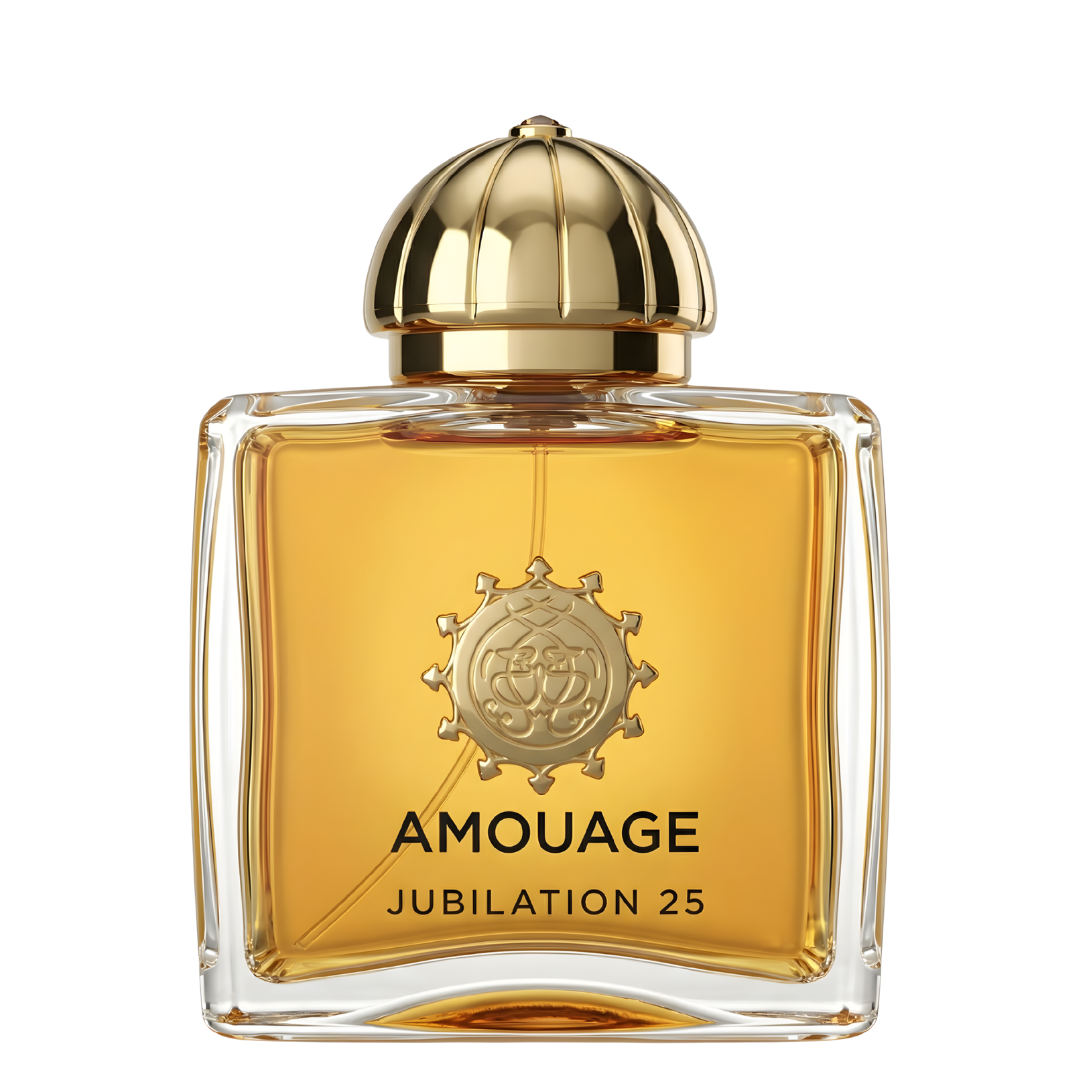 SAMPLE - Amouage Jubilation 25 Woman EDP