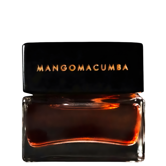 SAMPLE - Spiritica Mangomacumba Extrait