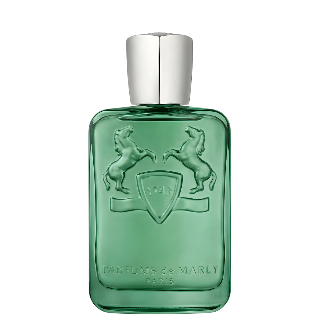 SAMPLE - Parfums De Marly Greenley EDP Parfums de Marly