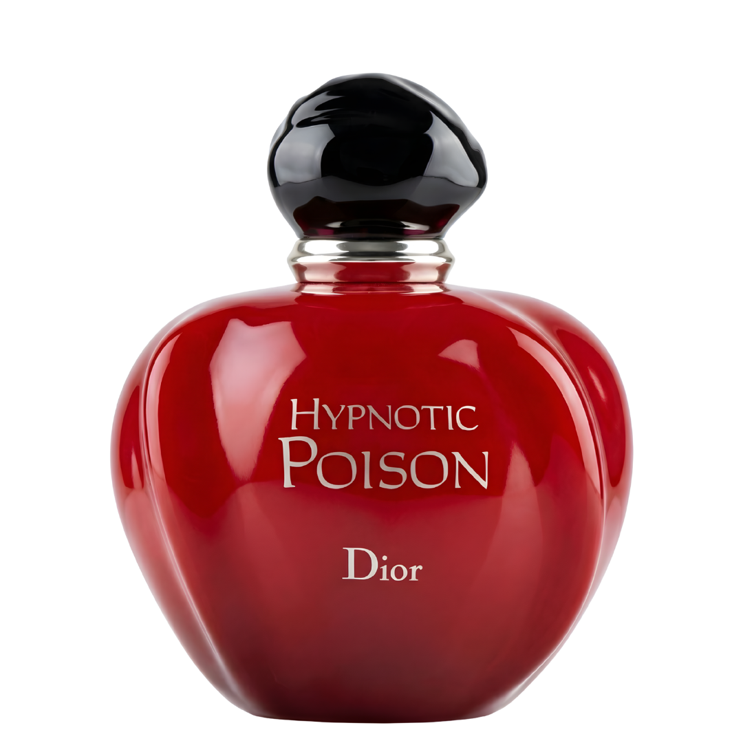 SAMPLE - Dior Hypnotic Poison EDT Dior