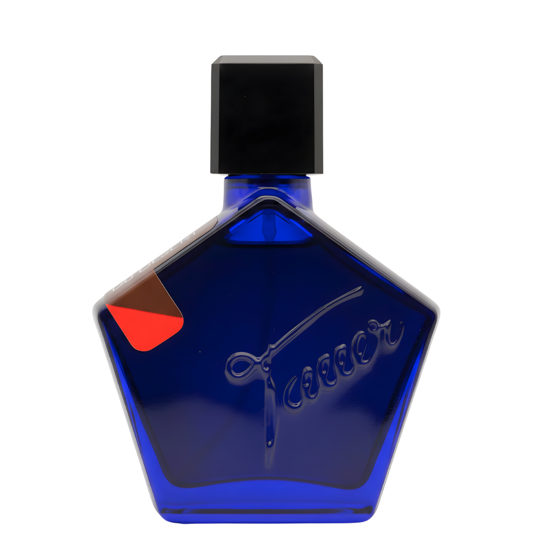 SAMPLE - Tauer Perfumes Au Coeur Du Desert Extrait