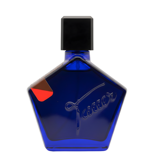 SAMPLE - Tauer Perfumes Au Coeur Du Desert Extrait