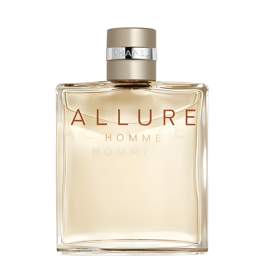 SAMPLE - Chanel Allure Homme EDT