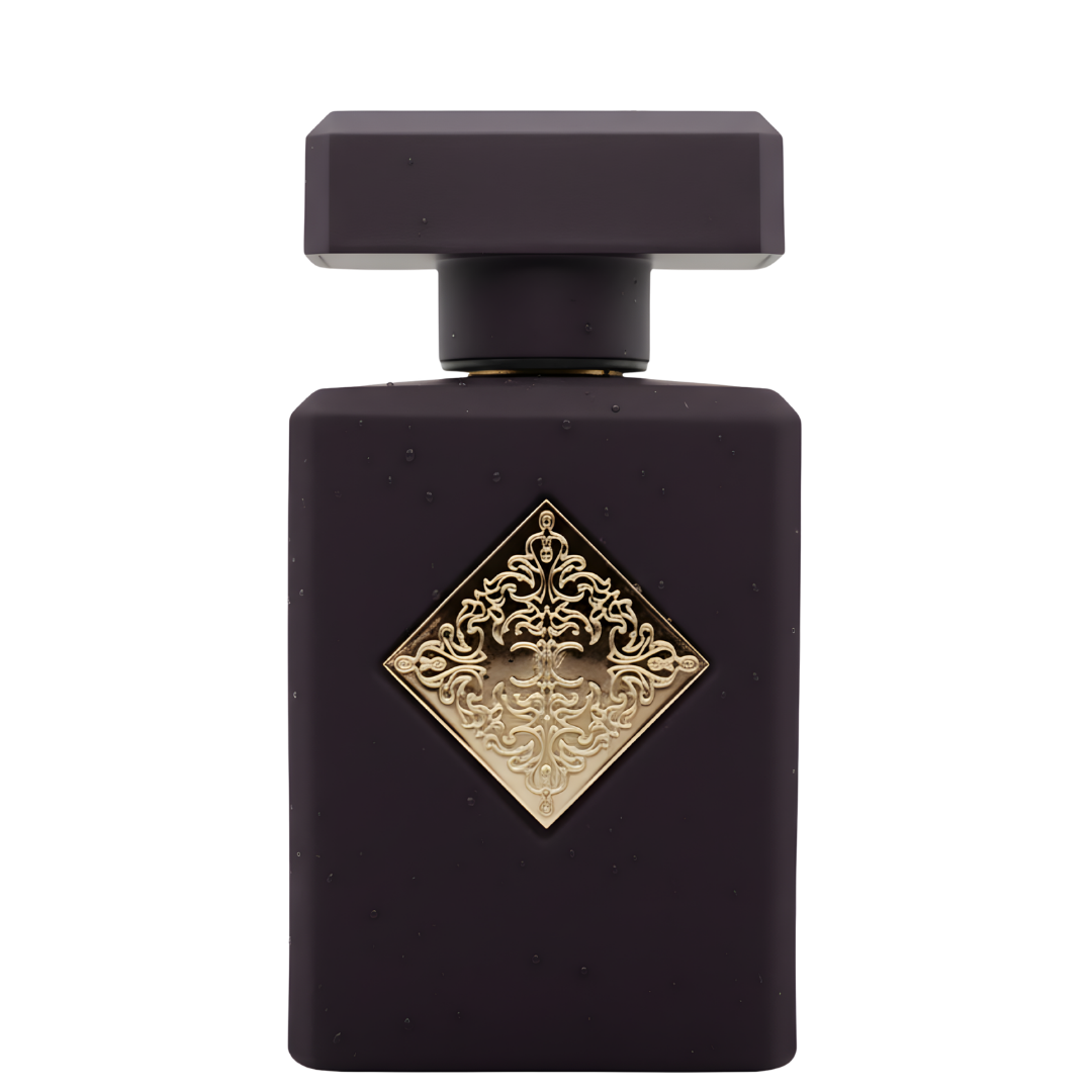 SAMPLE - Initio Psychedelic Love EDP