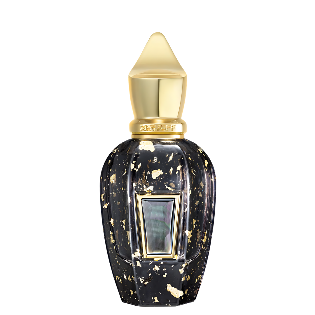 SAMPLE - Xerjoff Homme Anniversary EDP