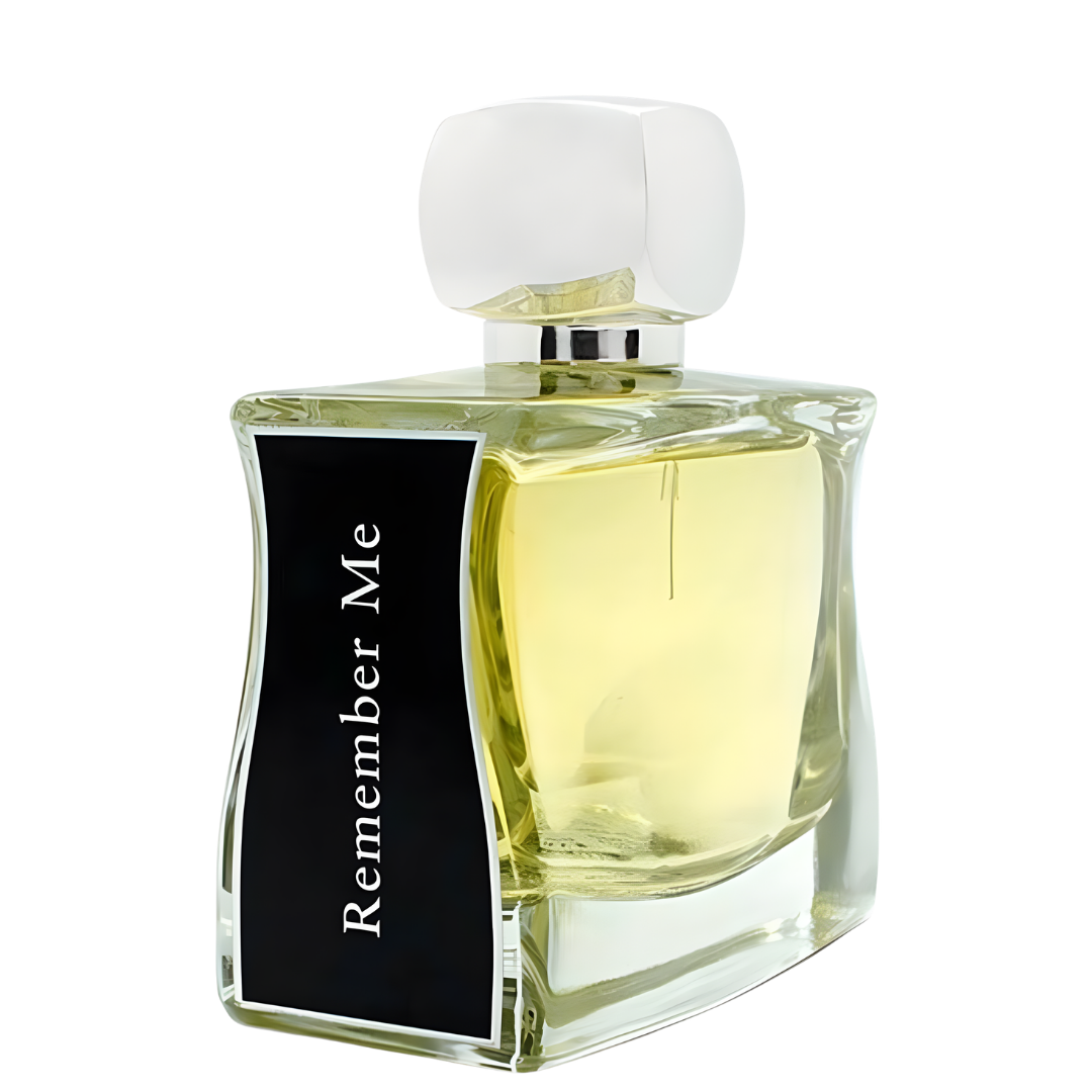 SAMPLE - Jovoy Paris Remember Me EDP