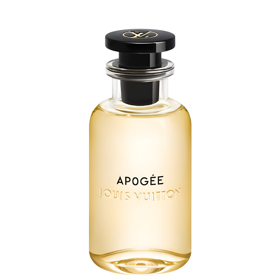 SAMPLE - Louis Vuitton Apogee EDP