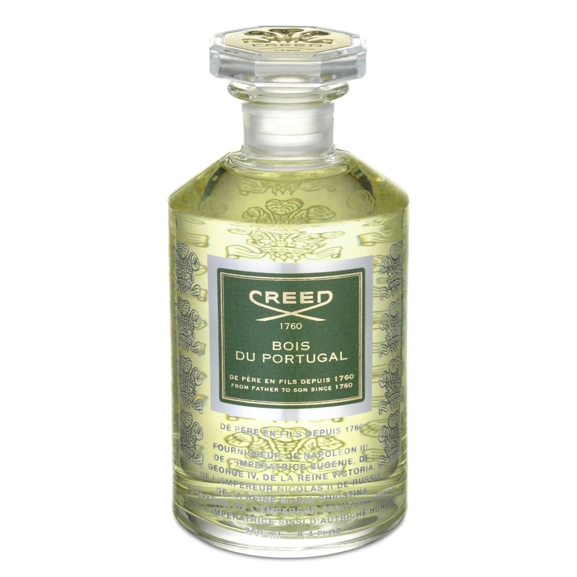 Creed Bois Du Portugal Eau De Parfum Creed