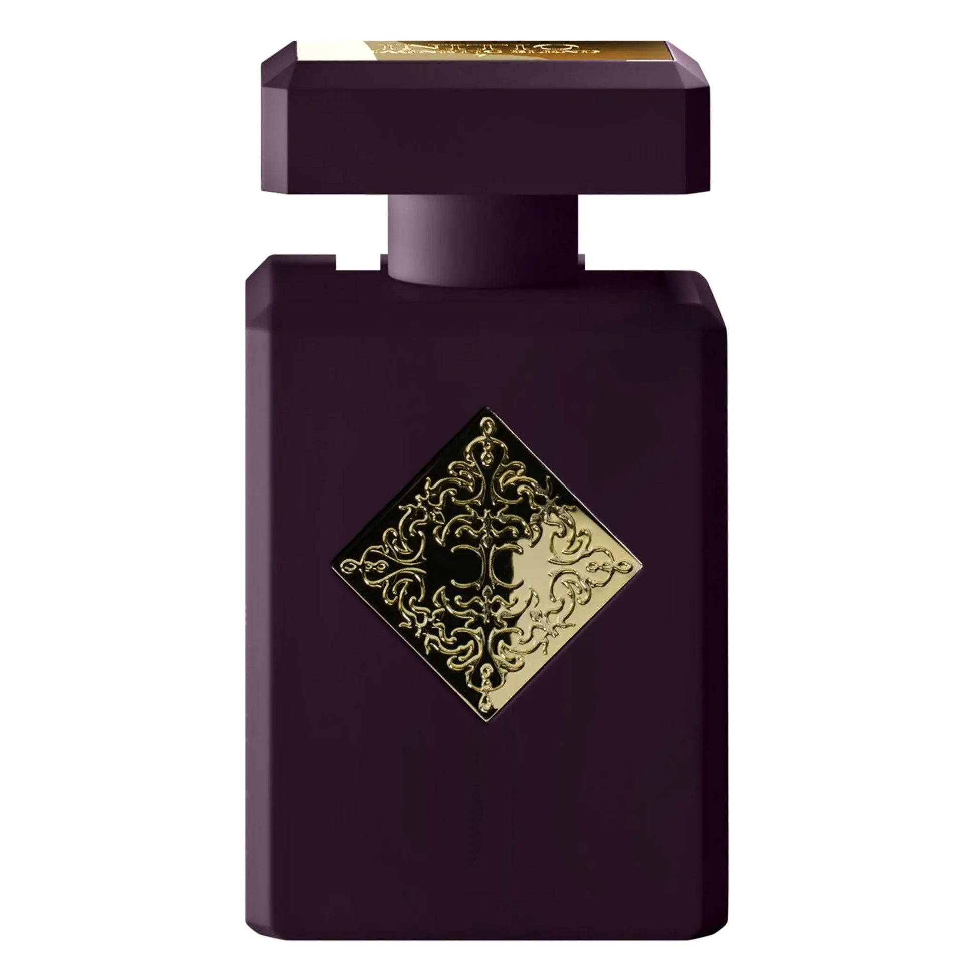 Initio High Frequency Eau De Parfum Initio