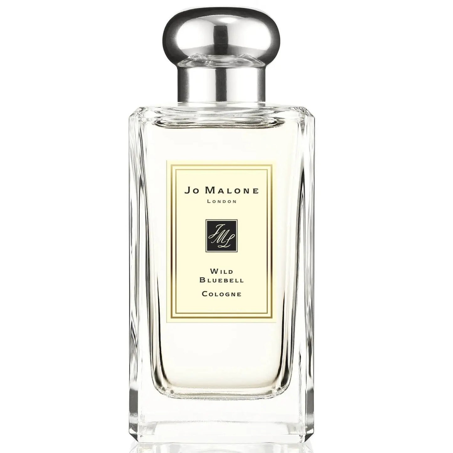 Jo Malone Wild Bluebell Cologne Jo Malone