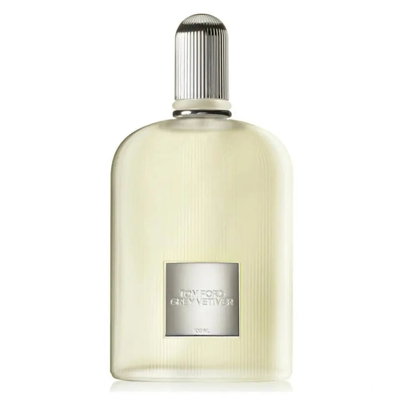 Tom Ford Grey Vetiver Eau De Parfum Tom Ford