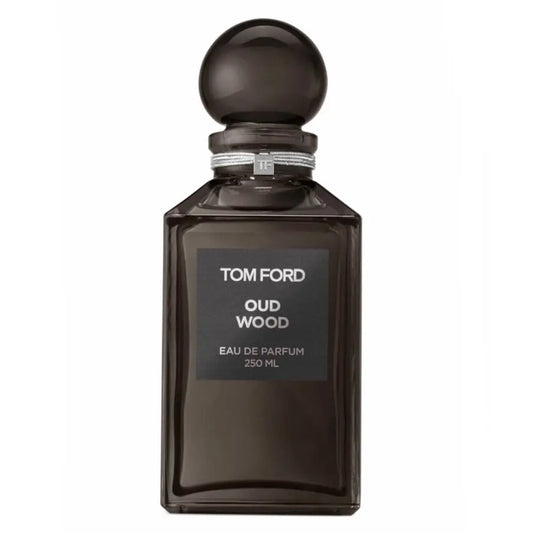 Tom Ford Oud Wood Eau De Parfum Tom Ford